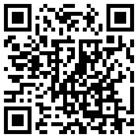 qrcode für Trilux 9002339485