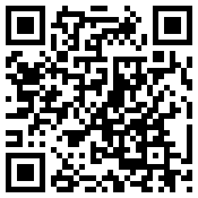 qrcode für Siemens 6XV1870-2B - TP Installationsleitung Mindest 20m