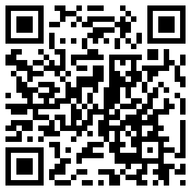 qrcode für Longshine BRACKET-10,5 - Einbauwinkel 19" FS8124 FS8416 GS8424 bulk