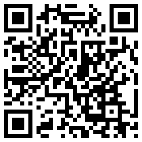 qrcode für HPE R0K90A - XP8 Small Form Factor Drive Chassis