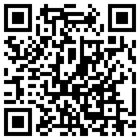 qrcode für Weidmüller Kabel Leitung 1927230500 - SAIL-M8G-3-5.0V