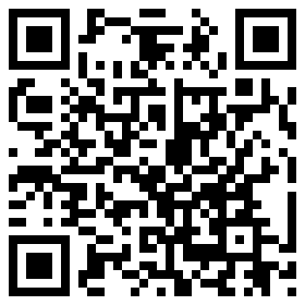 qrcode für HPE U6SQ2E 5Y FC 24x7 5120 8G PoE+ 180 SVC