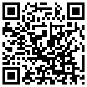 qrcode für HPE U6SW9E SVCS 1Y FC CTR wCDMR