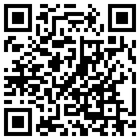 qrcode für HPE U6SN6E SVCS 4Y FC CTR wCDMR