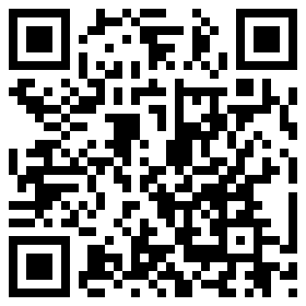 qrcode für OBO Bettermann KWH 20 FT - Klemmwinkel 20mm 60x50 Hakenschraube 6355064