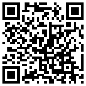 qrcode für HPE U6SW2E SVCS 1Y FC NBD Exch