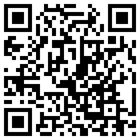 qrcode für Lappkabel ÖLFLEX FD 855 CP 25G - Lapp 1 0 qmm Schleppkettenleitung halogenfrei UV best