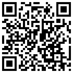qrcode für Schneider Electric Schneider offenes Gehäuse 12HE B600 T500 schwenk 19z Glastür R7035 - NSYOPB12U5P