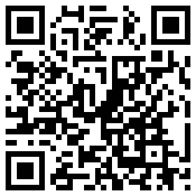 qrcode für Helios Ventilatoren MV100B - Helios MV 100 Multivent Rohrventilator 1ph Farbe hellgrau 6051