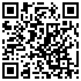 qrcode für HPE U6SQ3E SVCS 5Y FC 24x7 wCDMR