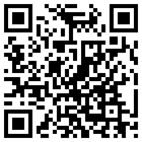 qrcode für HPE U6SW3E SVCS 1Y FC 4H Exchange