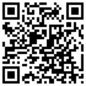 qrcode für HPE U6SW8E SVCS 1Y FC CTR 5120 8G PoE+