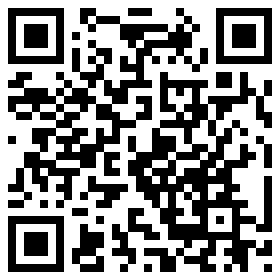 qrcode für Intermec 203-929-001 - CK70/71 HANDSTRAP KIT