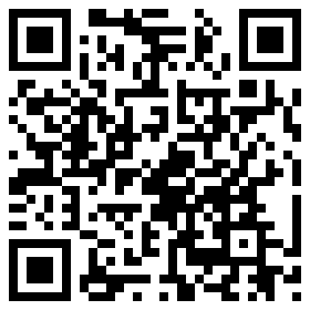 qrcode für HPE U6SY1E SVCS 3Y FC 24x7 5120 8G PoE+