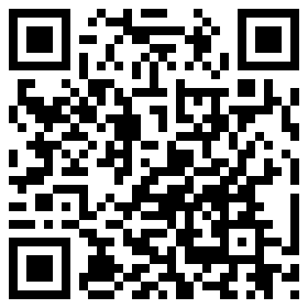 qrcode für Siemens 3RU2136-4RB0 - Überlastrelais 70 80A Class 10 Schützanbau Hauptstromkreis