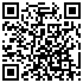 qrcode für Trilux 9002339737