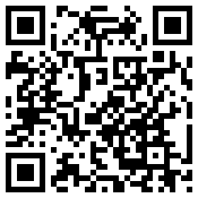 qrcode für Trilux 9002339489