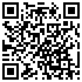 qrcode für HPE U4EG2PE SVCS 1y 4h Exchange 24x7