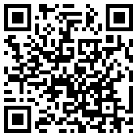 qrcode für Trilux 9002339733