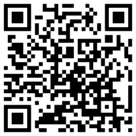 qrcode für OBO Bettermann DRLU 050 DD - Deckel ungelocht 50x3000 Kabelrinne/ leiter 6052640