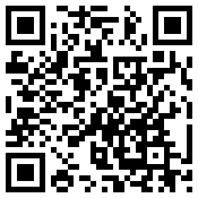 qrcode für Rittal SK 2542.235 - SK Kiemenblech BHT 210x100x8 Stahlblech RAL 7035