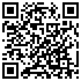 qrcode für HPE U4FJ0PE SVCS 1y Renwl Nbd HW SW