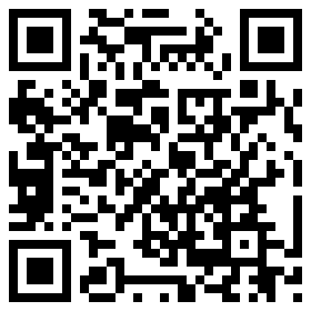 qrcode für HPE U4FM2PE SVCS 1y Renwl Nbd 5500-24 HI Swt FC SVC