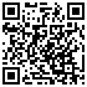 qrcode für HPE U6SQ8E SVCS 5Y FC CTR 5120 8G PoE+