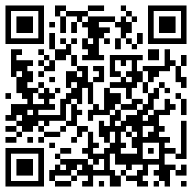 qrcode für HPE U6SW4E SVCS 1Y FC NBD
