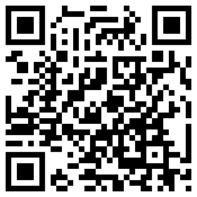 qrcode für HPE U6SW5E SVCS 1Y FC NBD wCDMR