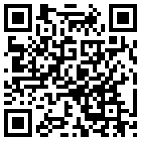 qrcode für HPE U6SX0E SVCS 3Y FC NBD Exch