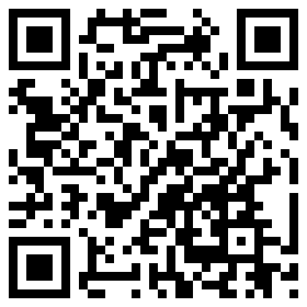 qrcode für Siemens 3SE5000-0AV04 - Radiusbetätiger links