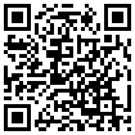 qrcode für Phoenix Contact 1421129