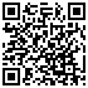qrcode für HPE U7RL5E SVCS 3Y FC NBD Exch 205H IAP