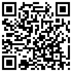 qrcode für Weidmüller Leitung 1927240150 - SAIL-M8BG-3-1.5V