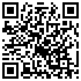 qrcode für Schneider Electric Schneider offenes Gehäuse 12HE B600 T500 fest 19z Glastür R7035 - NSYOPB12U5F