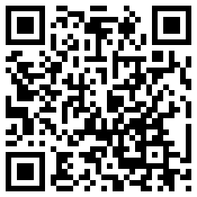 qrcode für Weidmüller Kabel Leitung 1927240300 - SAIL-M8BG-3-3.0V