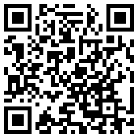 qrcode für Synergy 21 S216414 - Patchkabel RJ45 CAT6A 500Mhz 50m grau STP(S/FTP) Syner