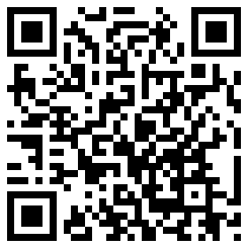 qrcode für Moeller Electric M22-DI4-S-X7 - EATON Drucktaste 4fach verriegelt titan Ring 286338