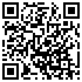 qrcode für Goobay CARDREADER EXT. SD / SDHC USB 2.0 black - Kartenlesegerät USB 2 0 Lesen Micro SD SD