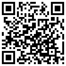 qrcode für Trilux 9002339646