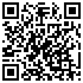 qrcode für Phoenix Contact 1421301