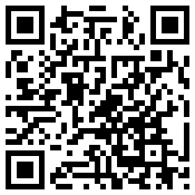 qrcode für Moeller Electric NZMH2-A250 - EATON Leistungsschalter 3p 250A 259103