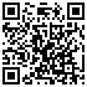 qrcode für Trilux 9002338457