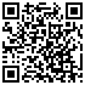 qrcode für Goobay 95701 USB-Verlängerung 90° schwarz