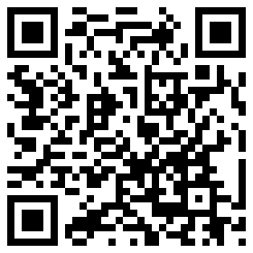 qrcode für Ferraz Shawmut F216573 - Mersen D02 63A 3pol Schraub NEOZED Sockel Schelle/Schelle Abdeck