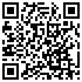 qrcode für Bernstein MÜZ-102/D24-FL-DA-EX - 6392701306 Magnetschalter Sicherheit