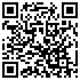 qrcode für Phoenix Contact 1421329
