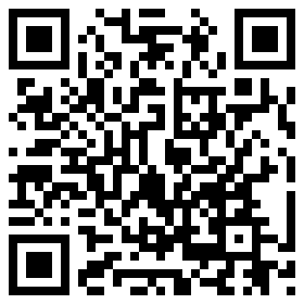 qrcode für Eaton EP-502113