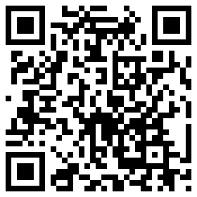 qrcode für HPE U4FU3PE SVCS 1y HW SW Support